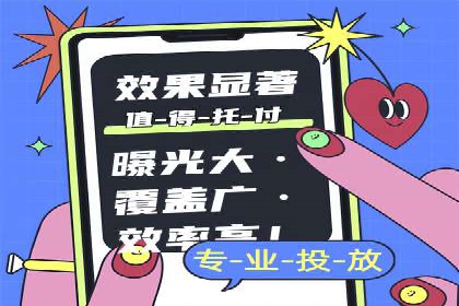 竞价托管案例：精准定位，提升转化率